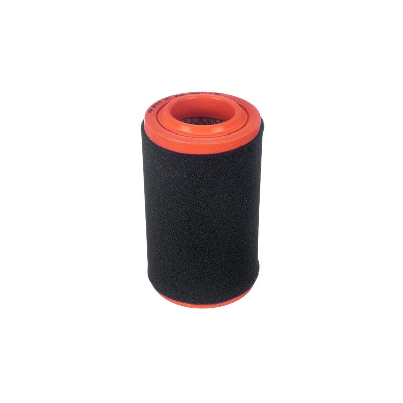 Filtro de Ar Citroen Jumper e Fiat Ducato - VOX - HD1015 - (3)