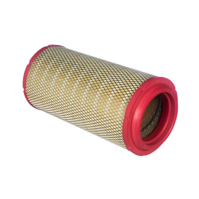 Filtro de Ar do Motor - VOX - HD1180 - (1)