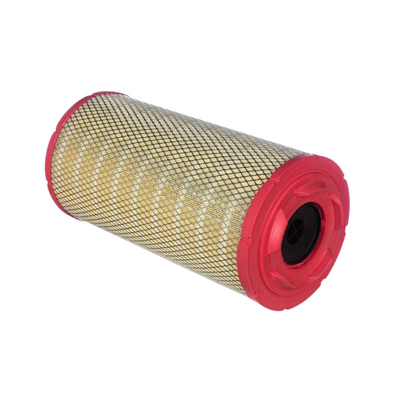 Filtro de Ar do Motor - VOX - HD1180 - (2)