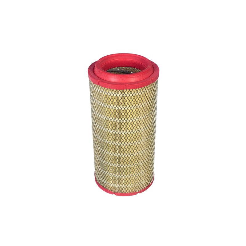 Filtro de Ar do Motor - VOX - HD1180 - (3)