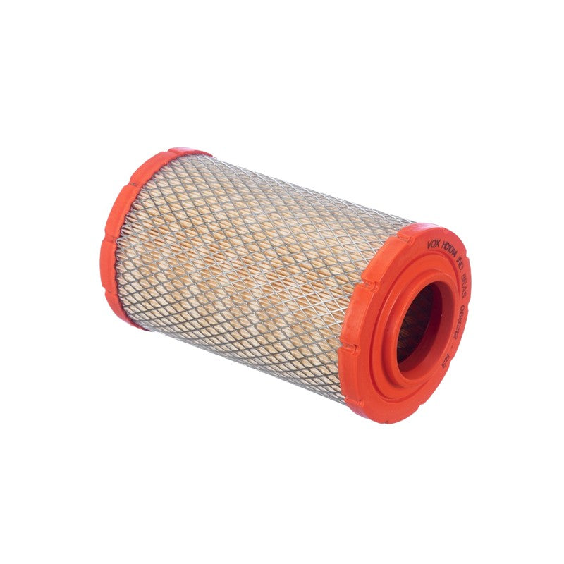 Filtro de Ar para Fiat Ducato - VOX - HD1014 - (1)