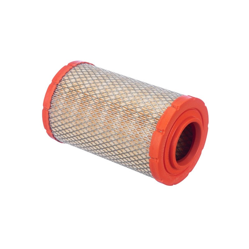 Filtro de Ar para Fiat Ducato - VOX - HD1014 - (2)