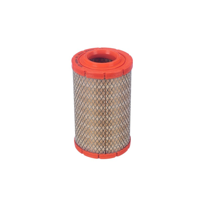 Filtro de Ar para Fiat Ducato - VOX - HD1014 - (3)