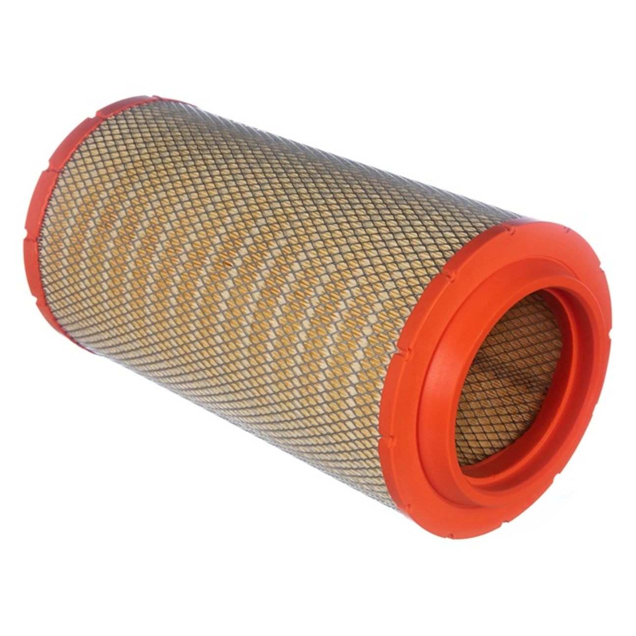 Filtro de Ar do Motor - VOX - HD9840 - (1)