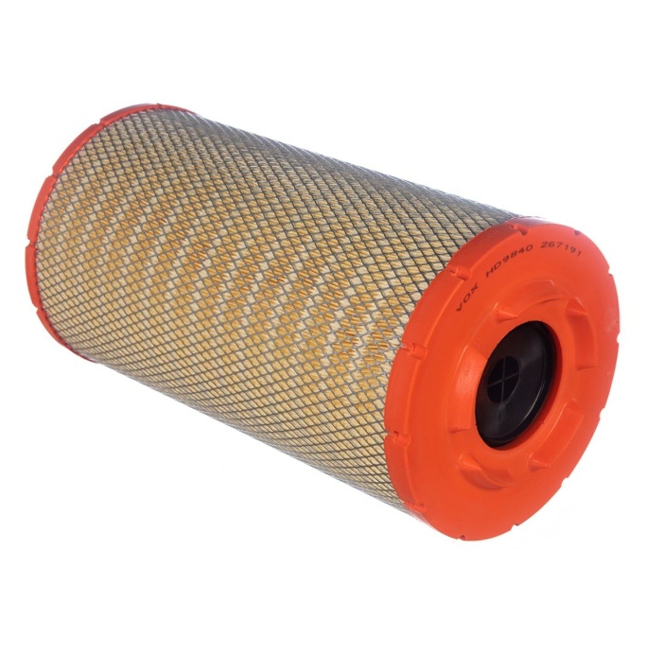 Filtro de Ar do Motor - VOX - HD9840 - (2)