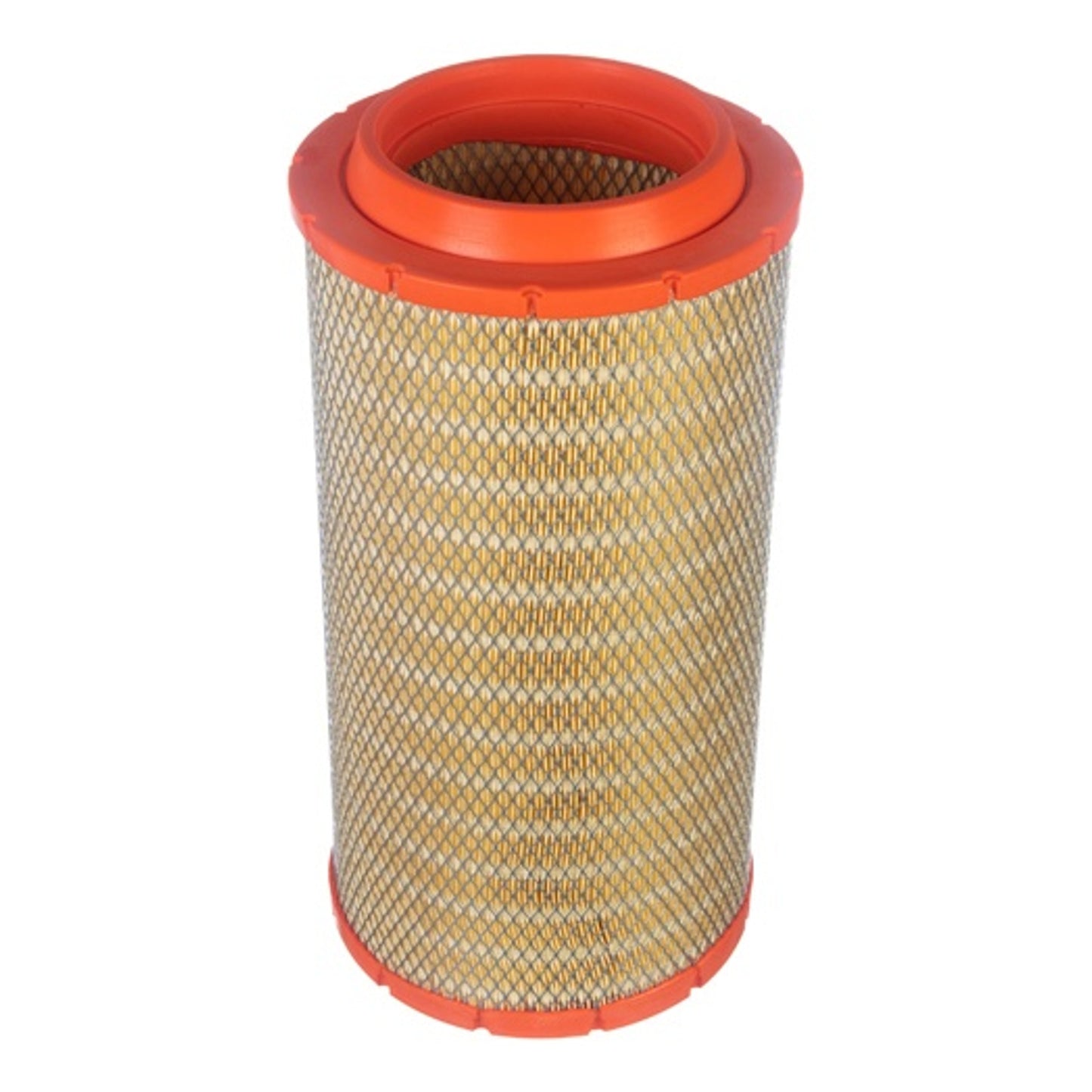 Filtro de Ar do Motor - VOX - HD9840 - (3)