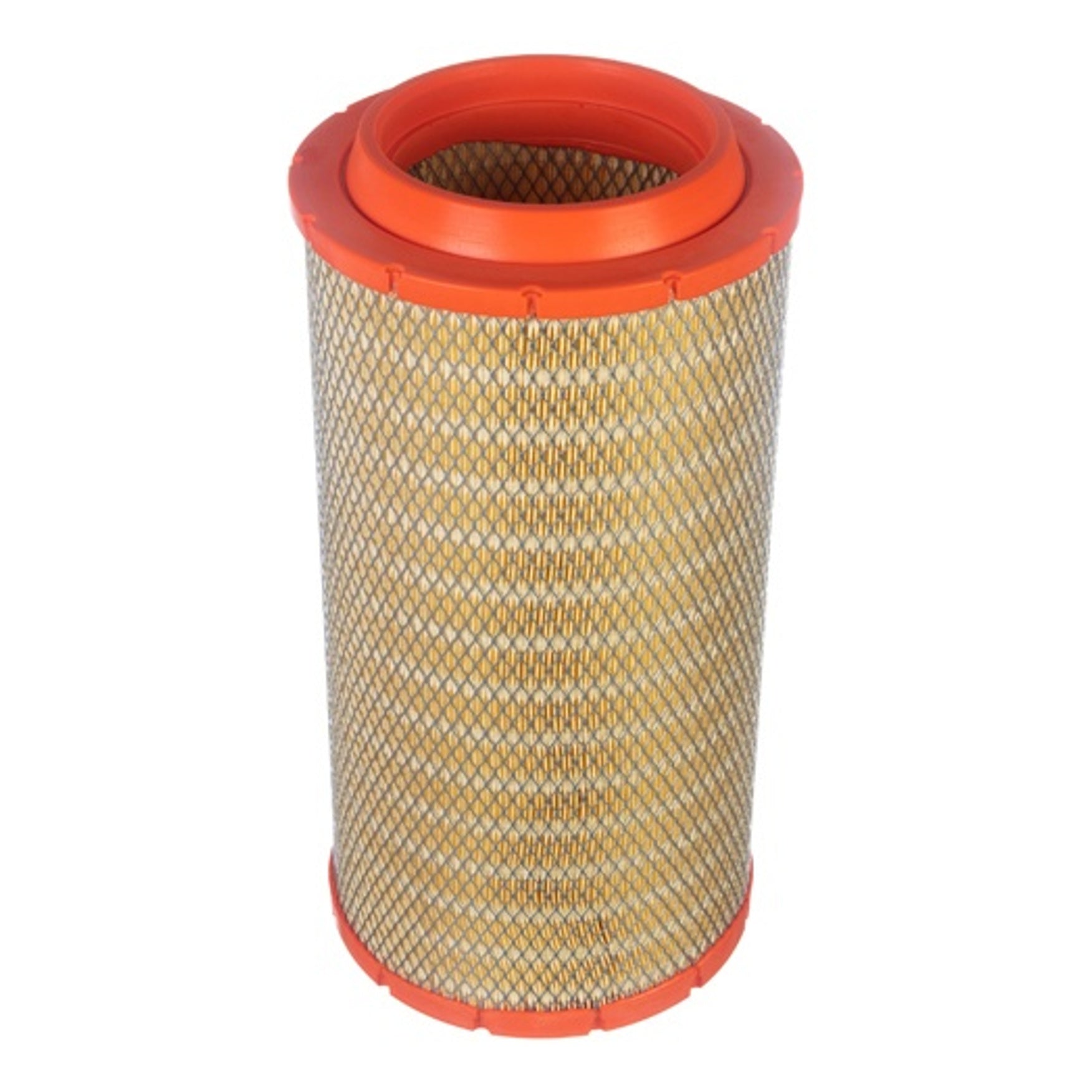 Filtro de Ar do Motor - VOX - HD9840 - (3)