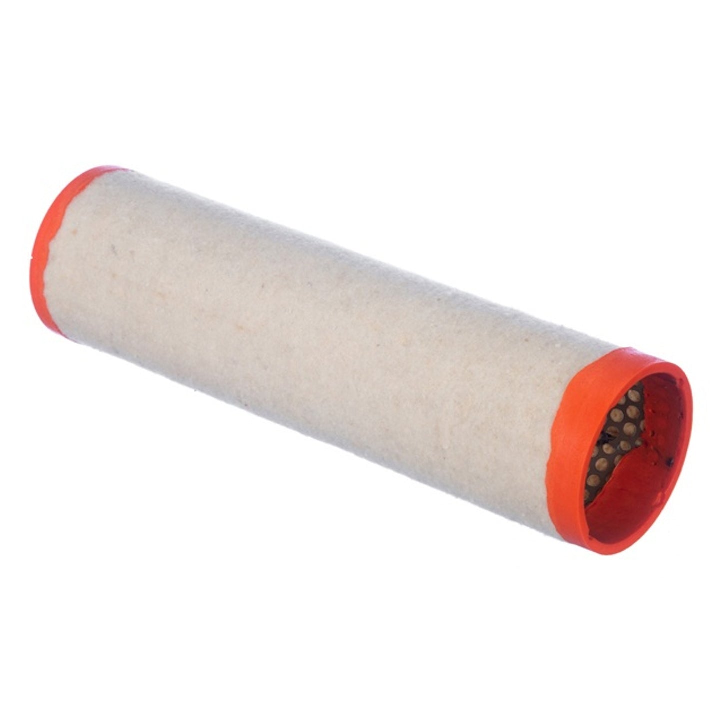 Filtro de Ar para Agrale MA 5.0 e MA 6.0 - VOX - HDS203 - (1)