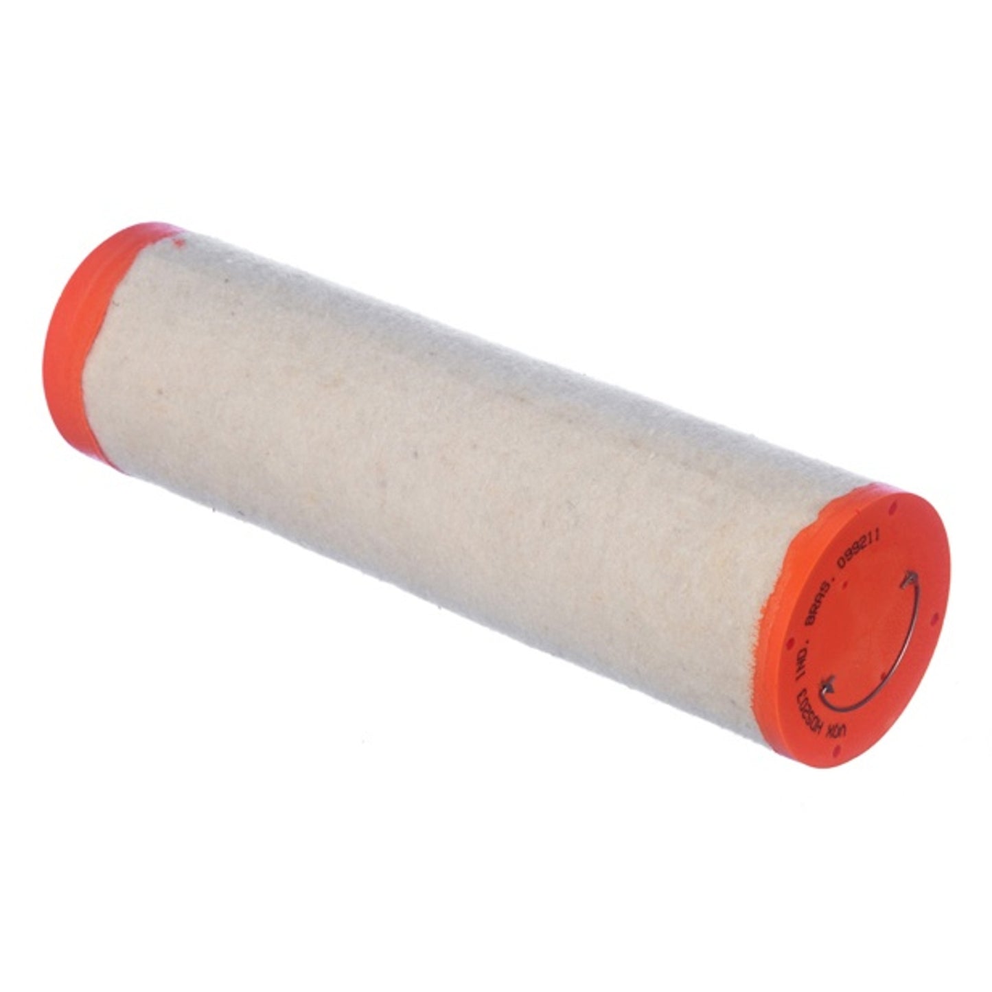 Filtro de Ar para Agrale MA 5.0 e MA 6.0 - VOX - HDS203 - (2)