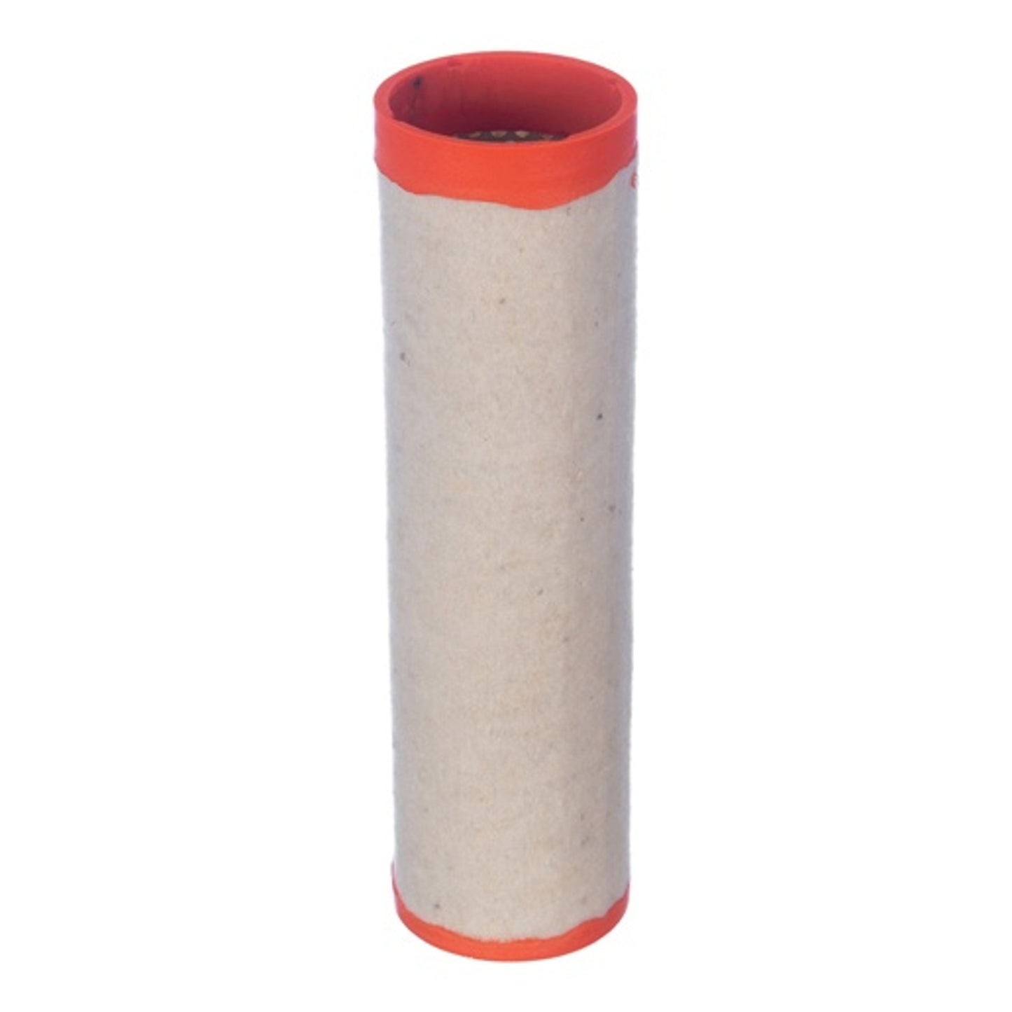 Filtro de Ar para Agrale MA 5.0 e MA 6.0 - VOX - HDS203 - (3)