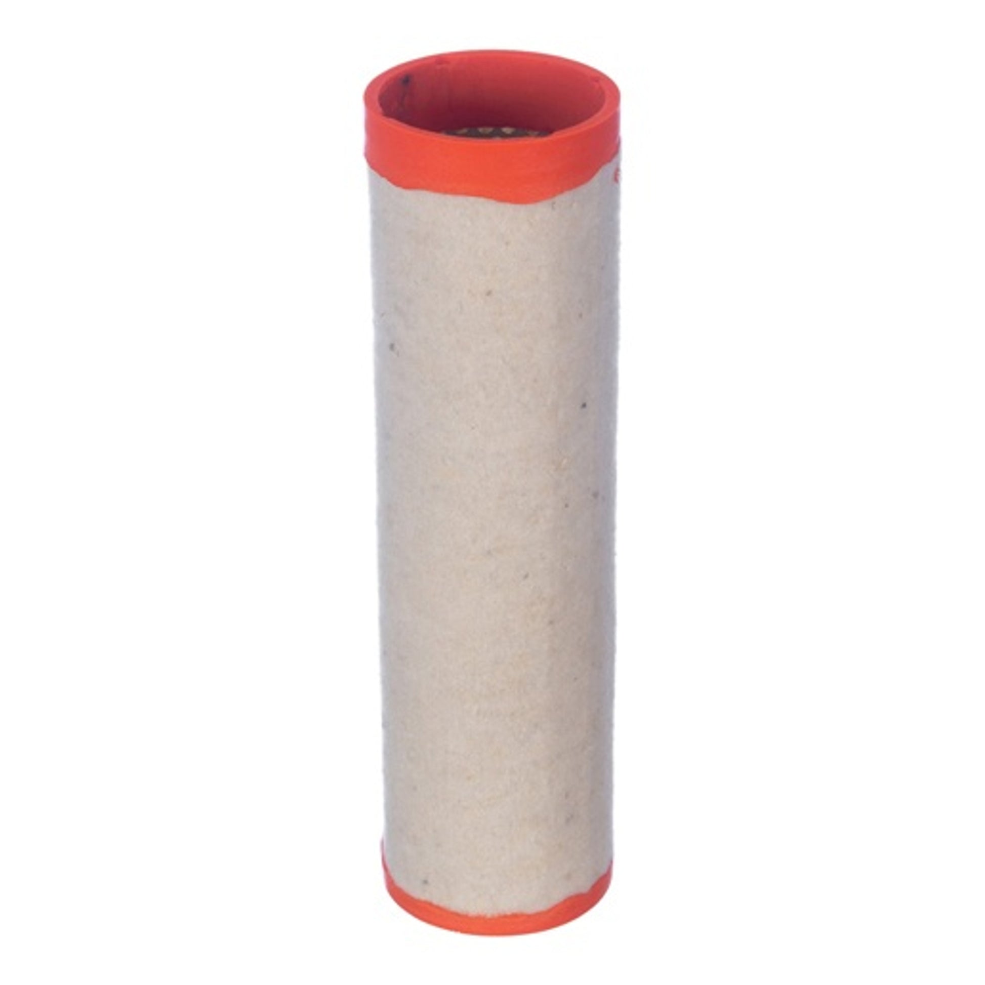 Filtro de Ar para Agrale MA 5.0 e MA 6.0 - VOX - HDS203 - (3)