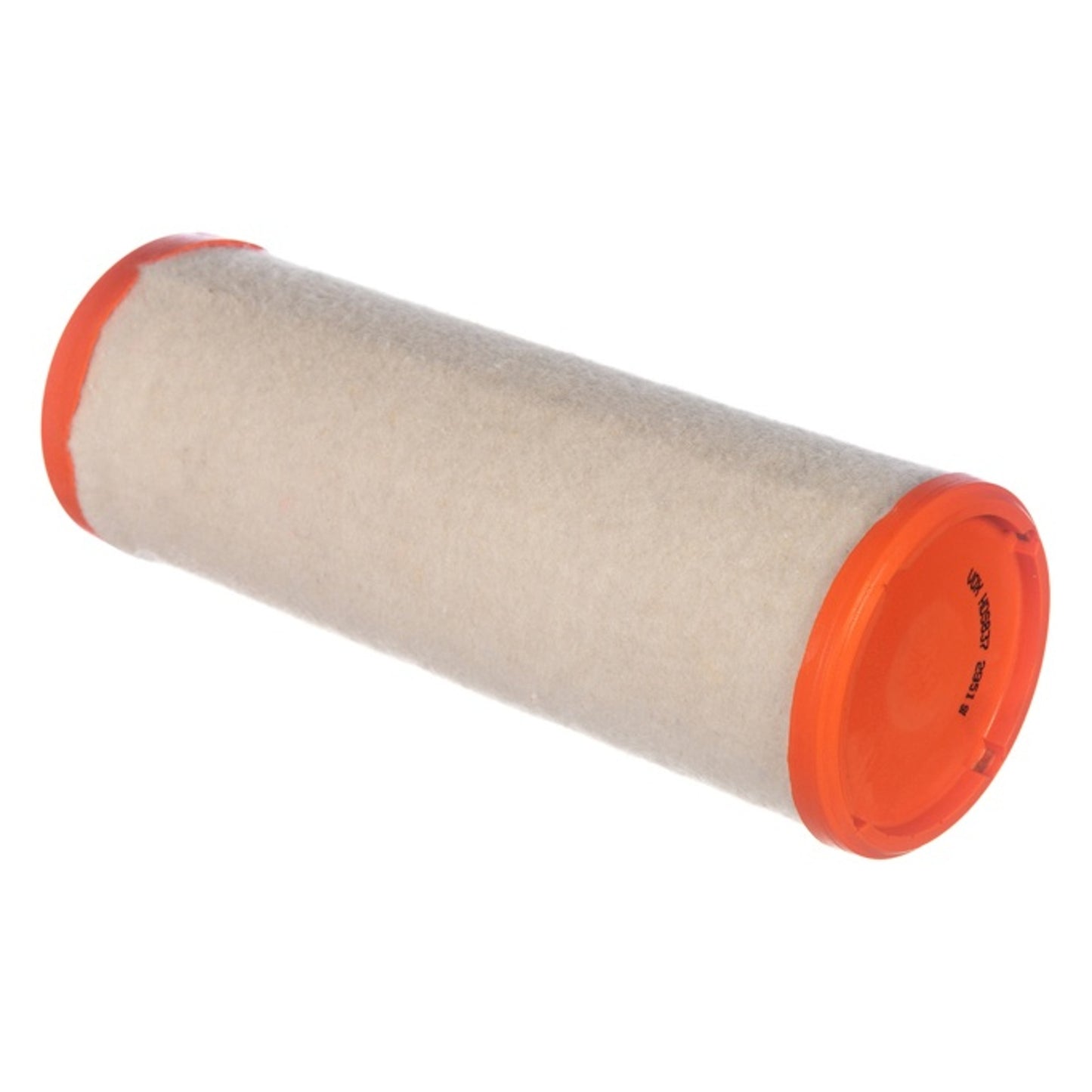 Filtro de Ar do Motor - VOX - HDS837 - (2)