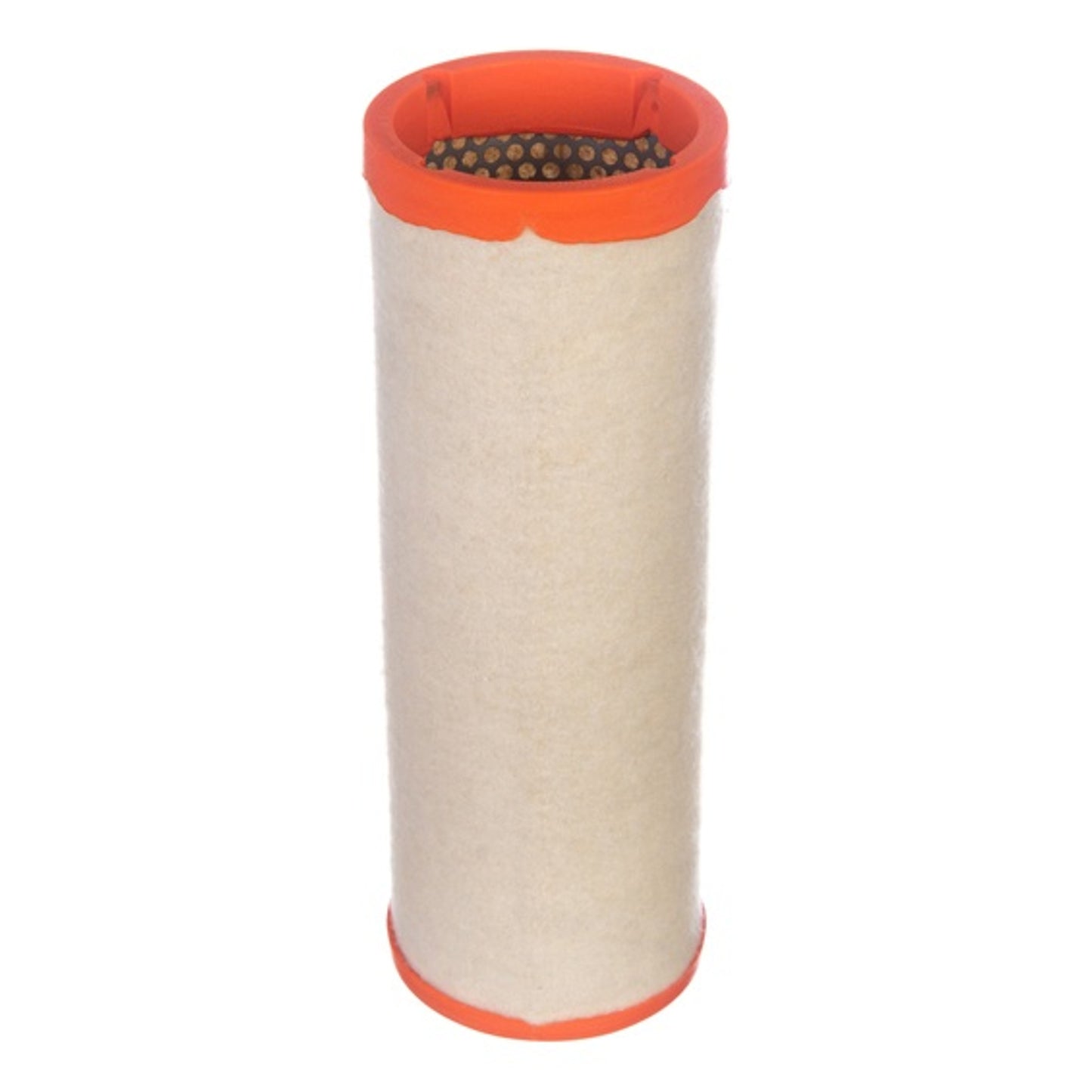 Filtro de Ar do Motor - VOX - HDS837 - (3)