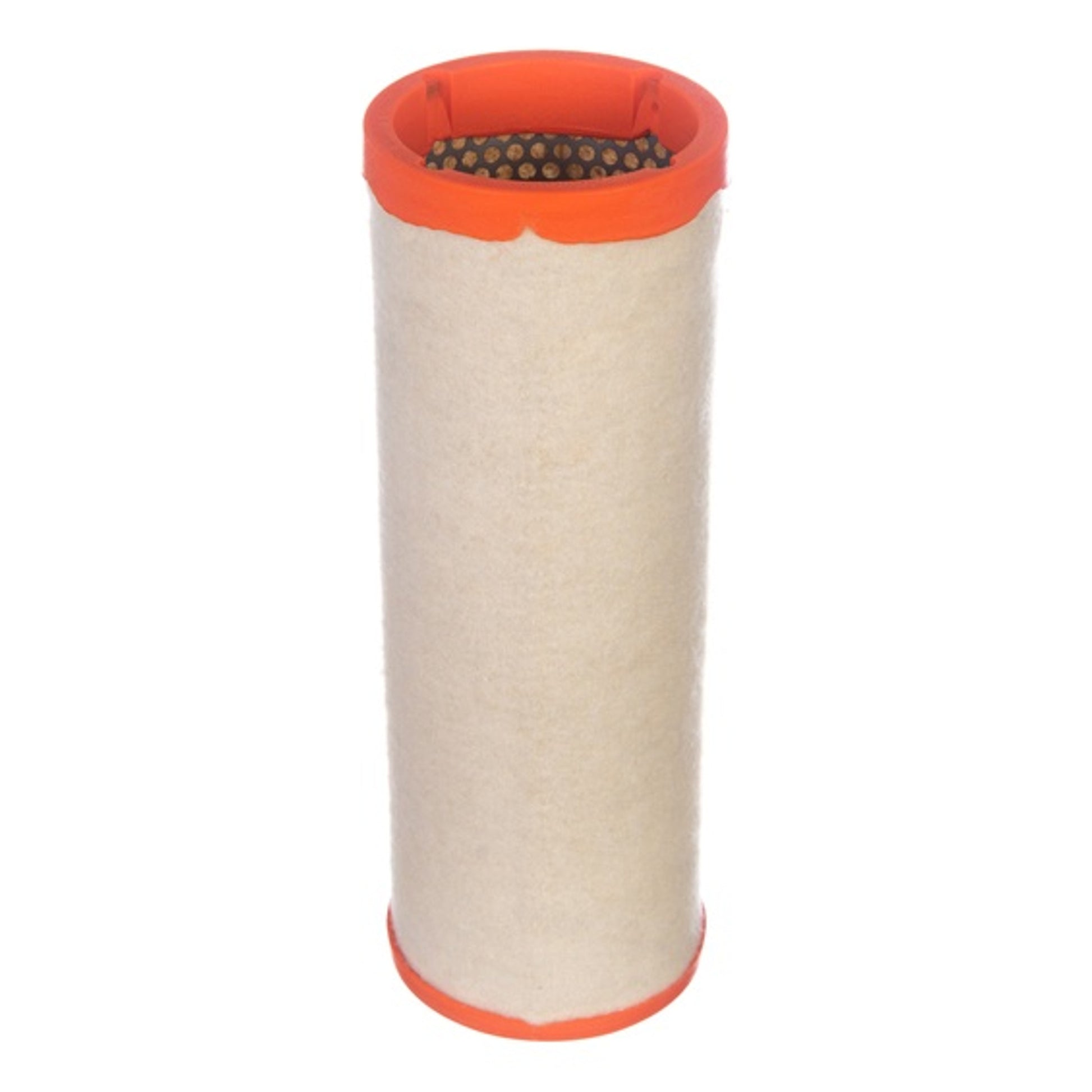 Filtro de Ar do Motor - VOX - HDS837 - (3)