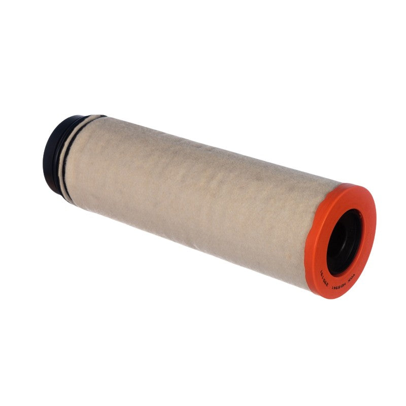 Filtro de Ar do Motor - VOX - HDS941 - (1)