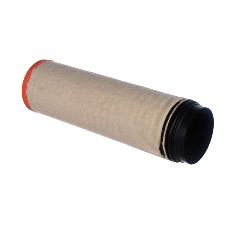 Filtro de Ar do Motor - VOX - HDS941 - (2)
