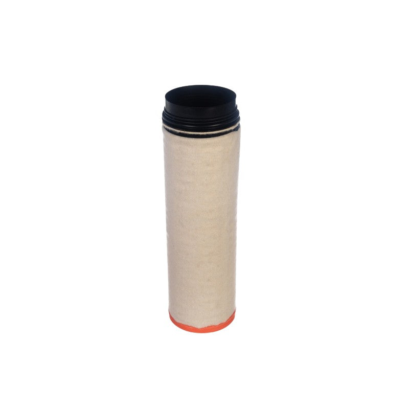 Filtro de Ar do Motor - VOX - HDS941 - (3)