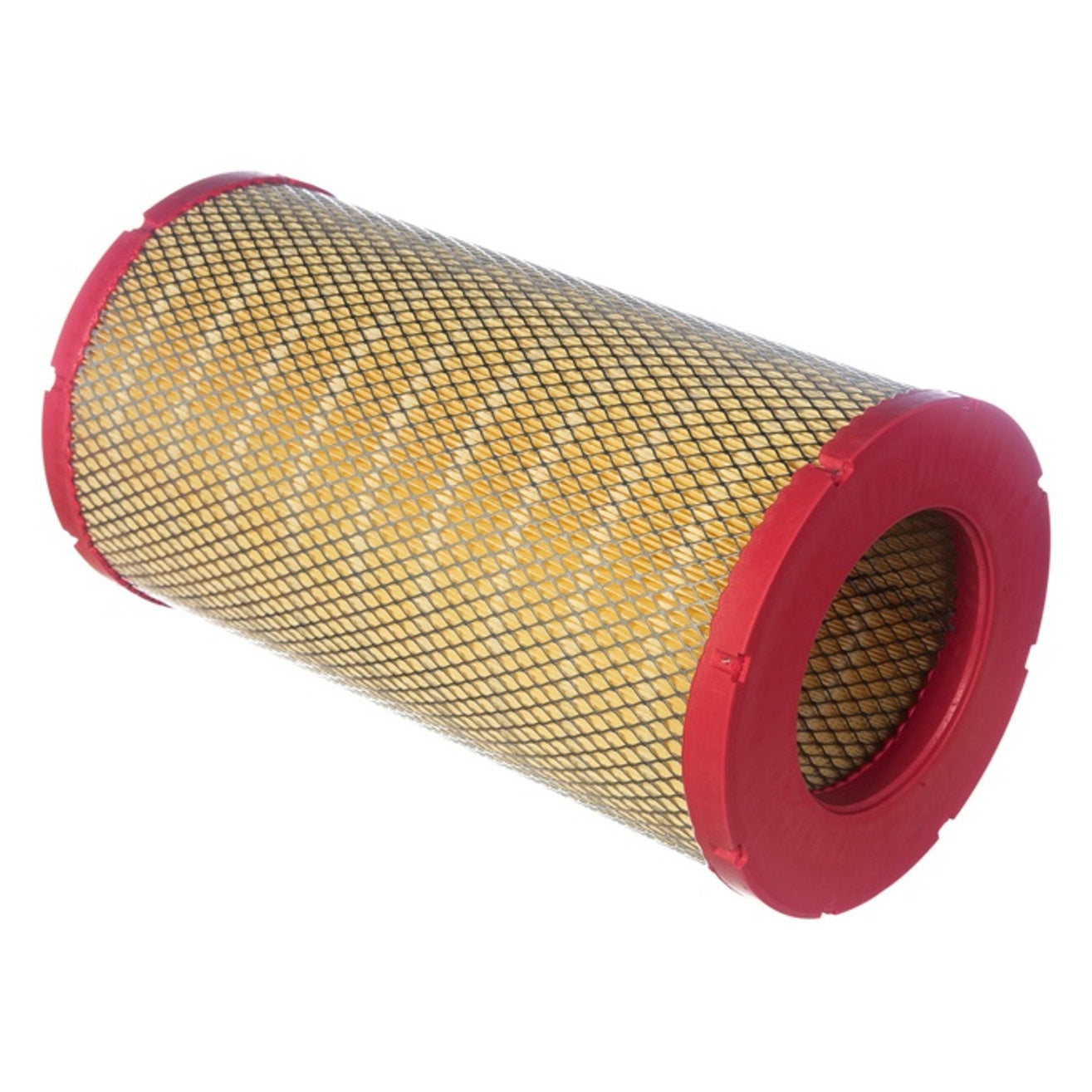 Filtro de Ar do Motor - VOX - HD5376 - (1)