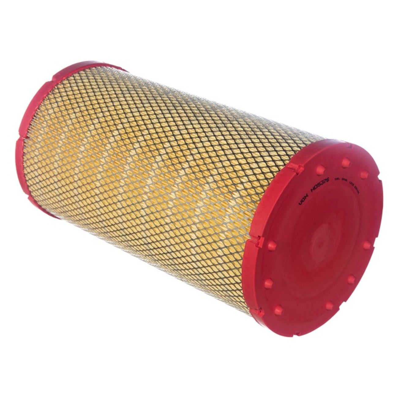 Filtro de Ar do Motor - VOX - HD5376 - (2)