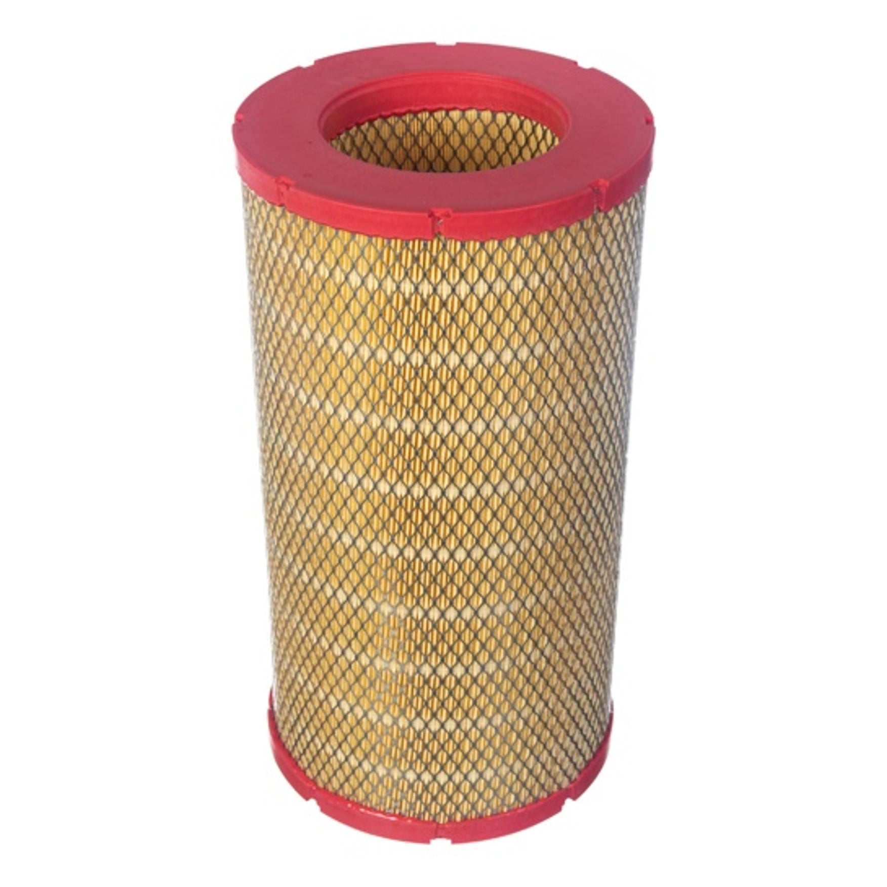 Filtro de Ar do Motor - VOX - HD5376 - (3)