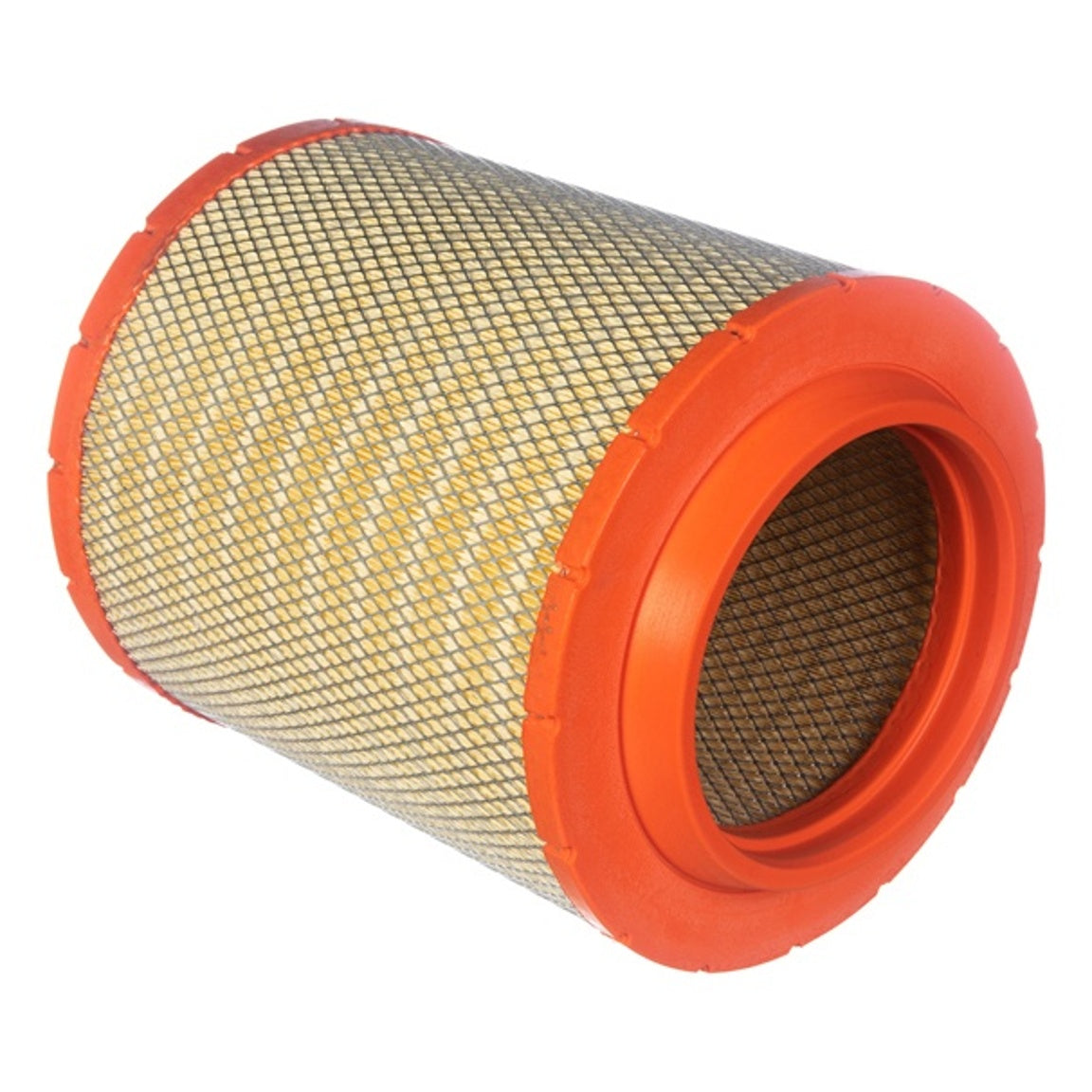 Filtro de Ar do Motor - VOX - HD5574 - (1)