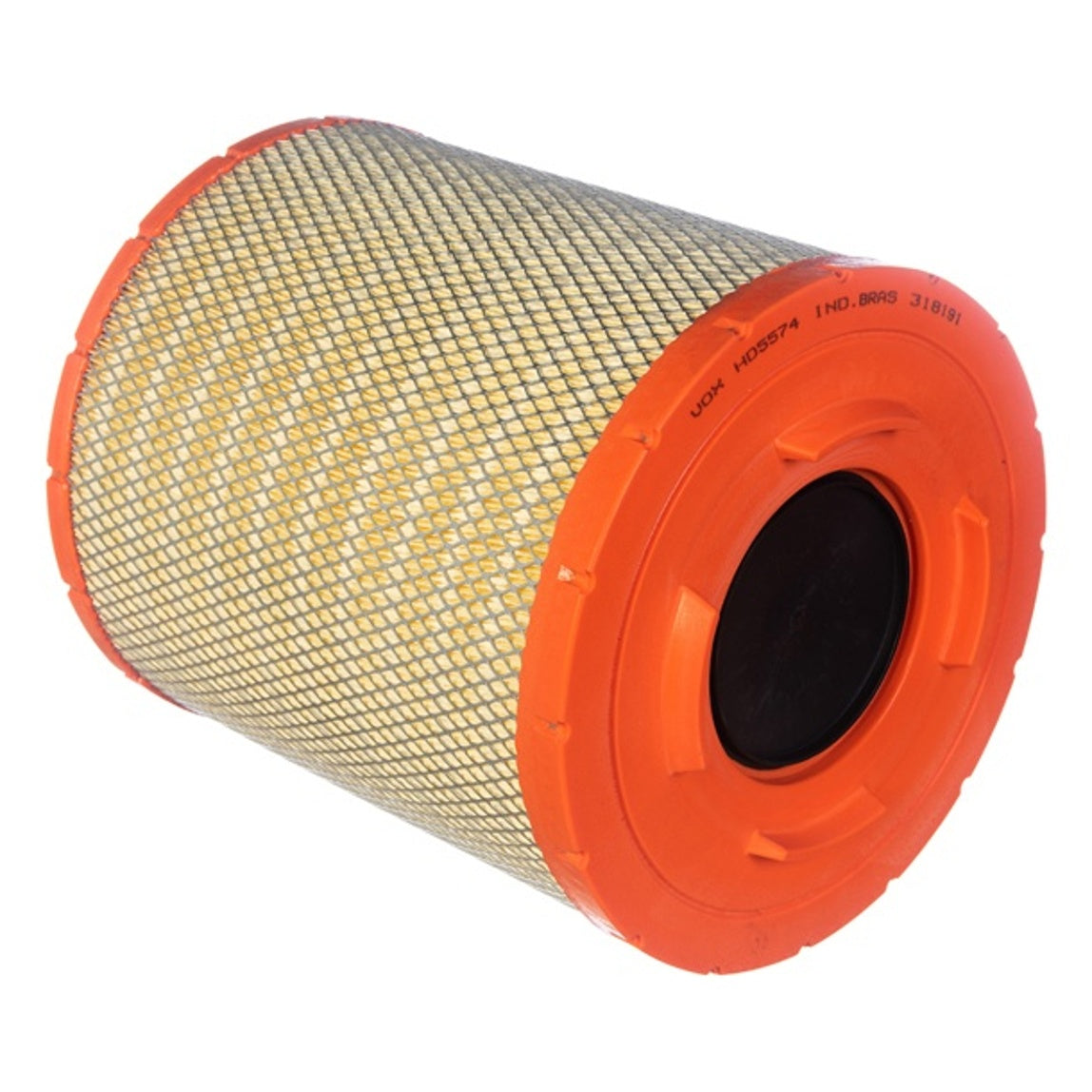 Filtro de Ar do Motor - VOX - HD5574 - (2)
