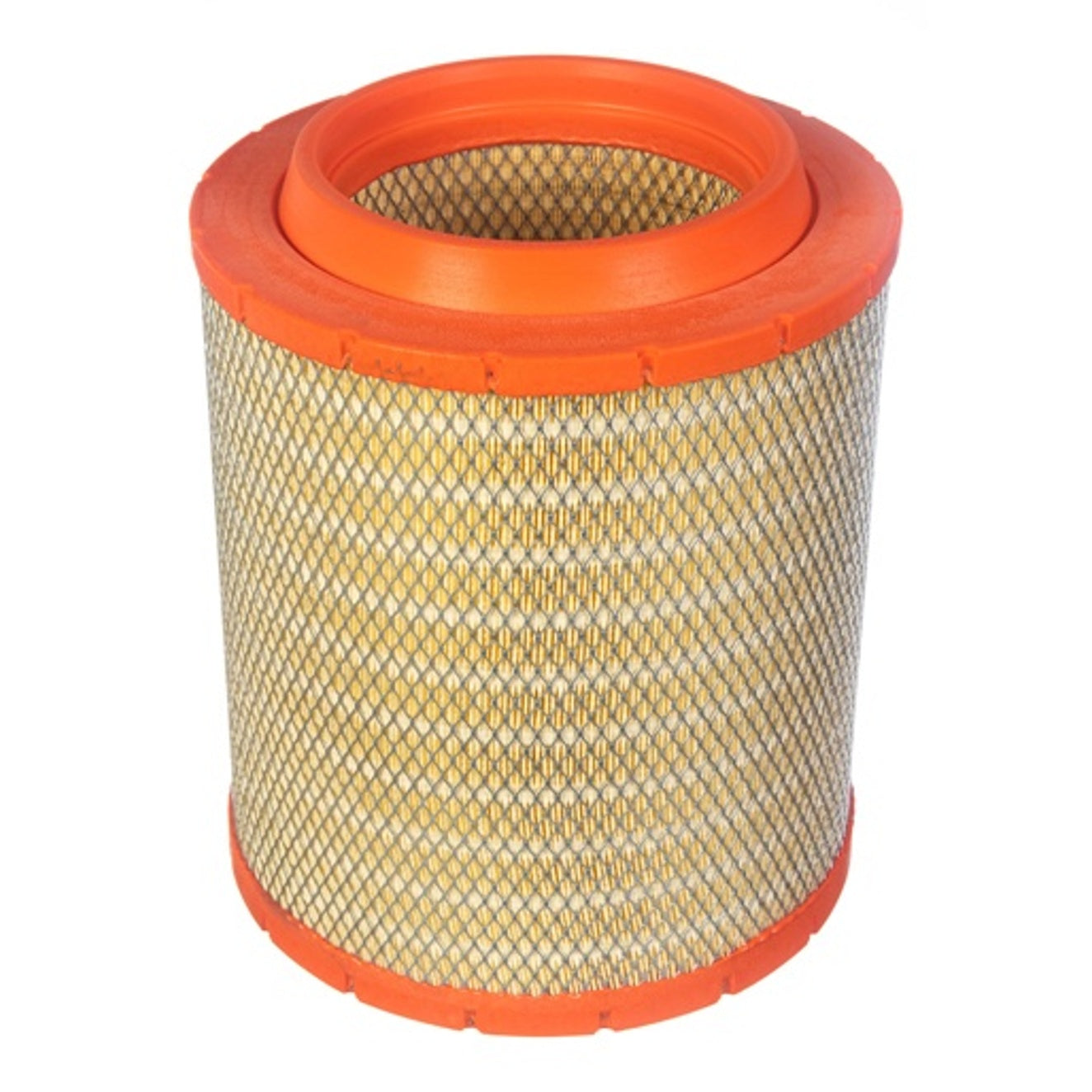 Filtro de Ar do Motor - VOX - HD5574 - (3)
