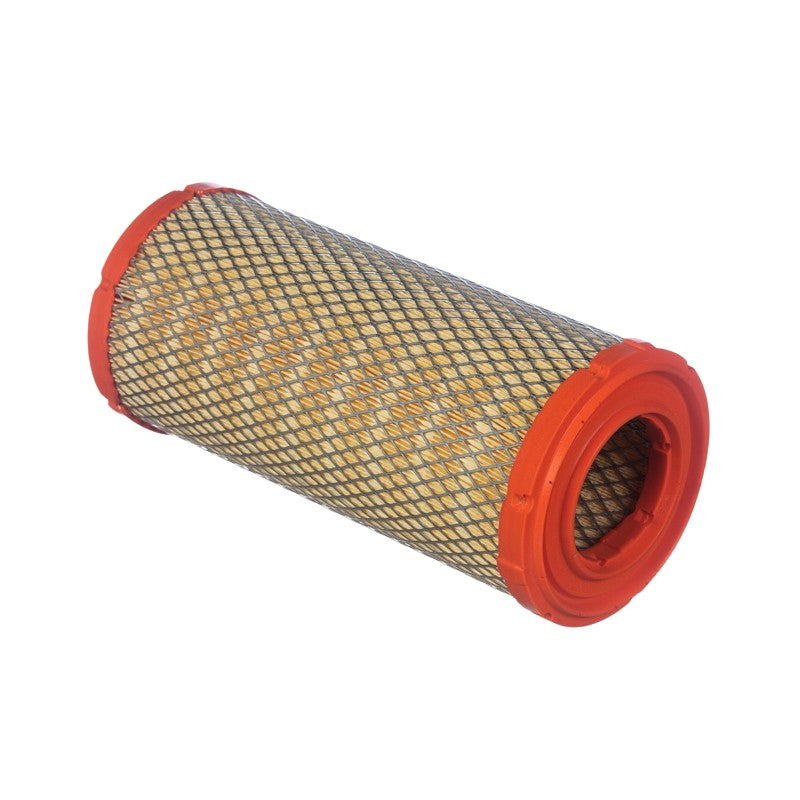 Filtro de Ar para Iveco Daily 35.10 e Daily 49.10 - VOX - HD8233 - (1)