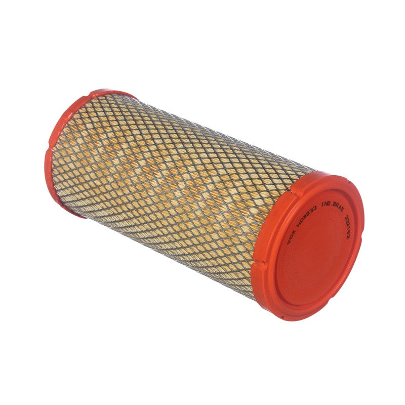 Filtro de Ar para Iveco Daily 35.10 e Daily 49.10 - VOX - HD8233 - (2)