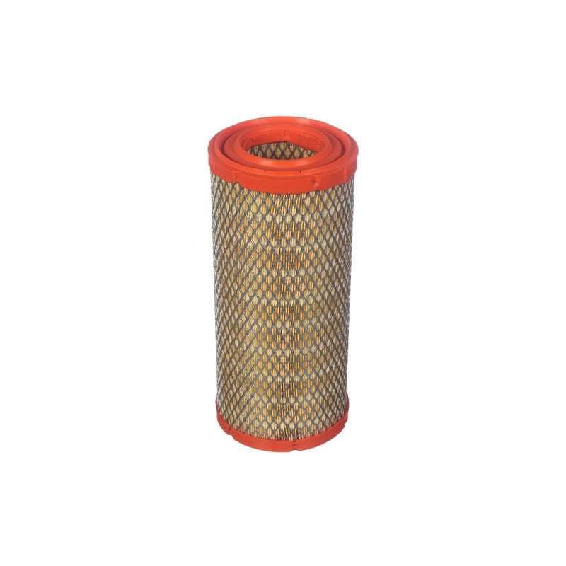 Filtro de Ar para Iveco Daily 35.10 e Daily 49.10 - VOX - HD8233 - (3)