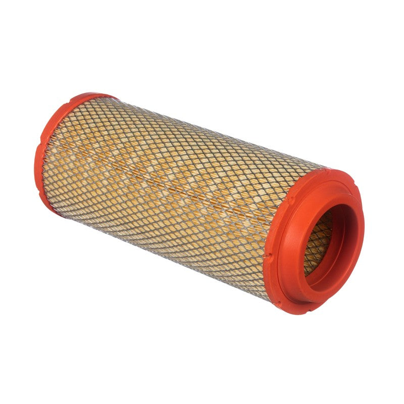 Filtro de Ar do Motor - VOX - HD8234 - (1)