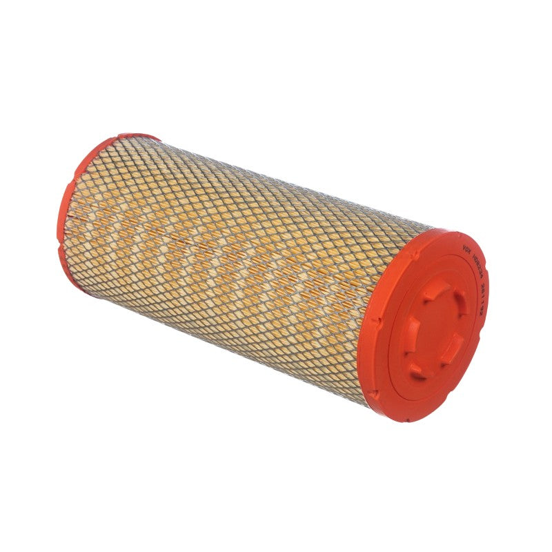 Filtro de Ar do Motor - VOX - HD8234 - (2)