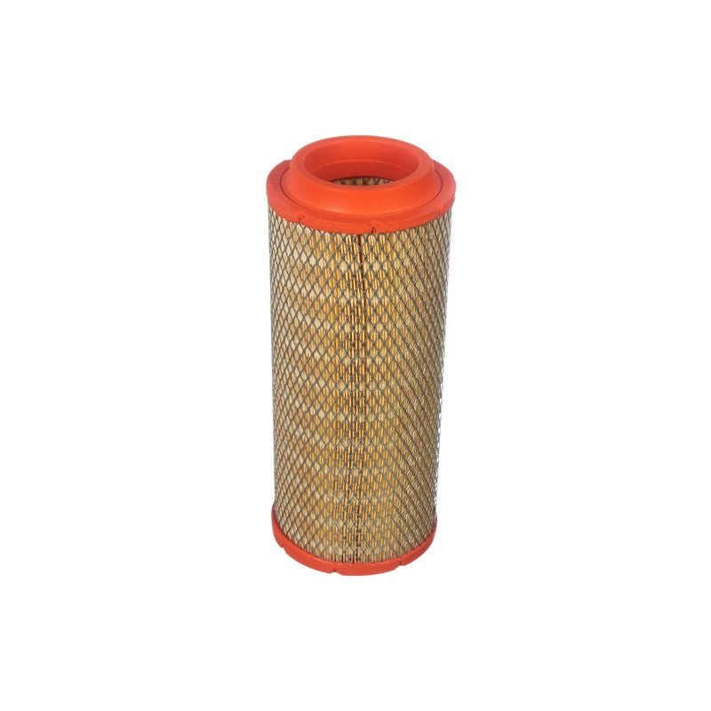 Filtro de Ar do Motor - VOX - HD8234 - (3)