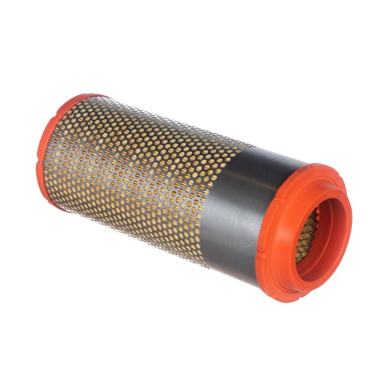 Filtro de Ar do Motor - VOX - HD8236 - (1)
