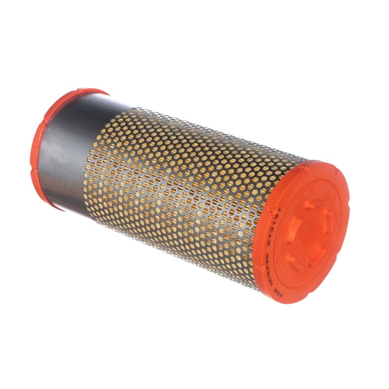 Filtro de Ar do Motor - VOX - HD8236 - (2)