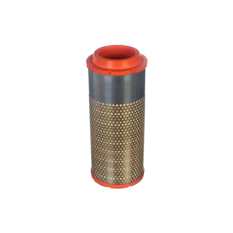 Filtro de Ar do Motor - VOX - HD8236 - (3)
