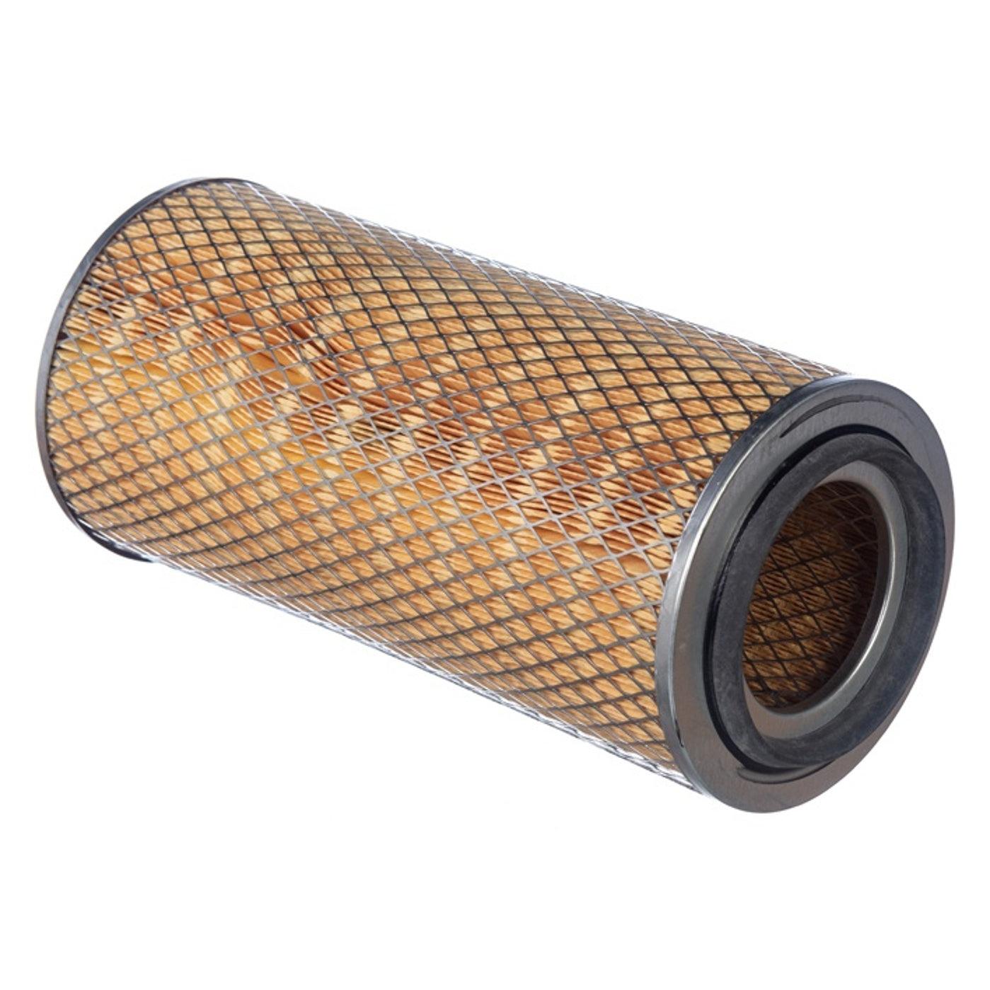 Filtro de Ar do Motor - VOX - HP2710 - (1)