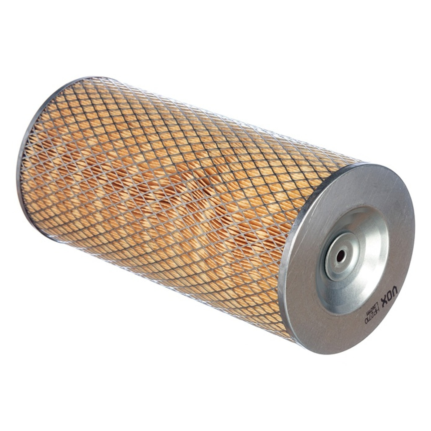 Filtro de Ar do Motor - VOX - HP2710 - (2)