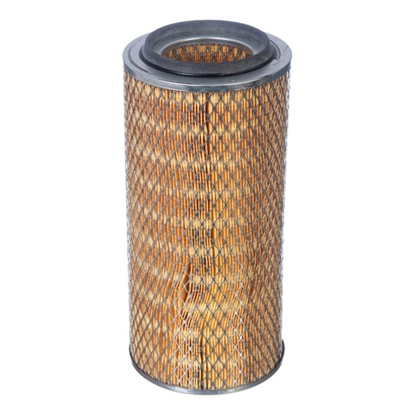 Filtro de Ar do Motor - VOX - HP2710 - (3)
