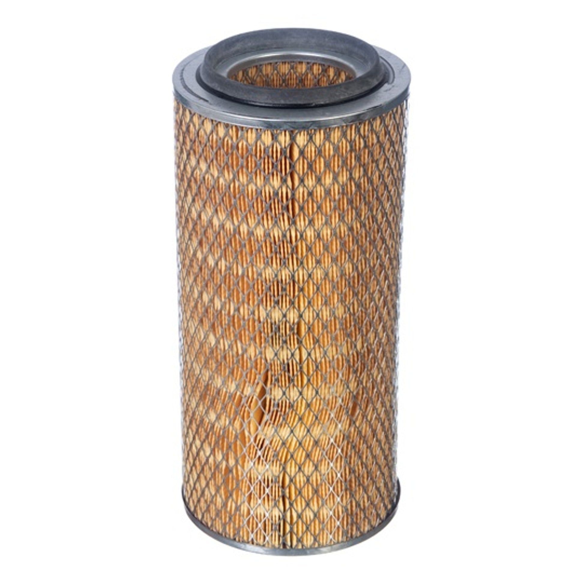 Filtro de Ar do Motor - VOX - HP2710 - (3)
