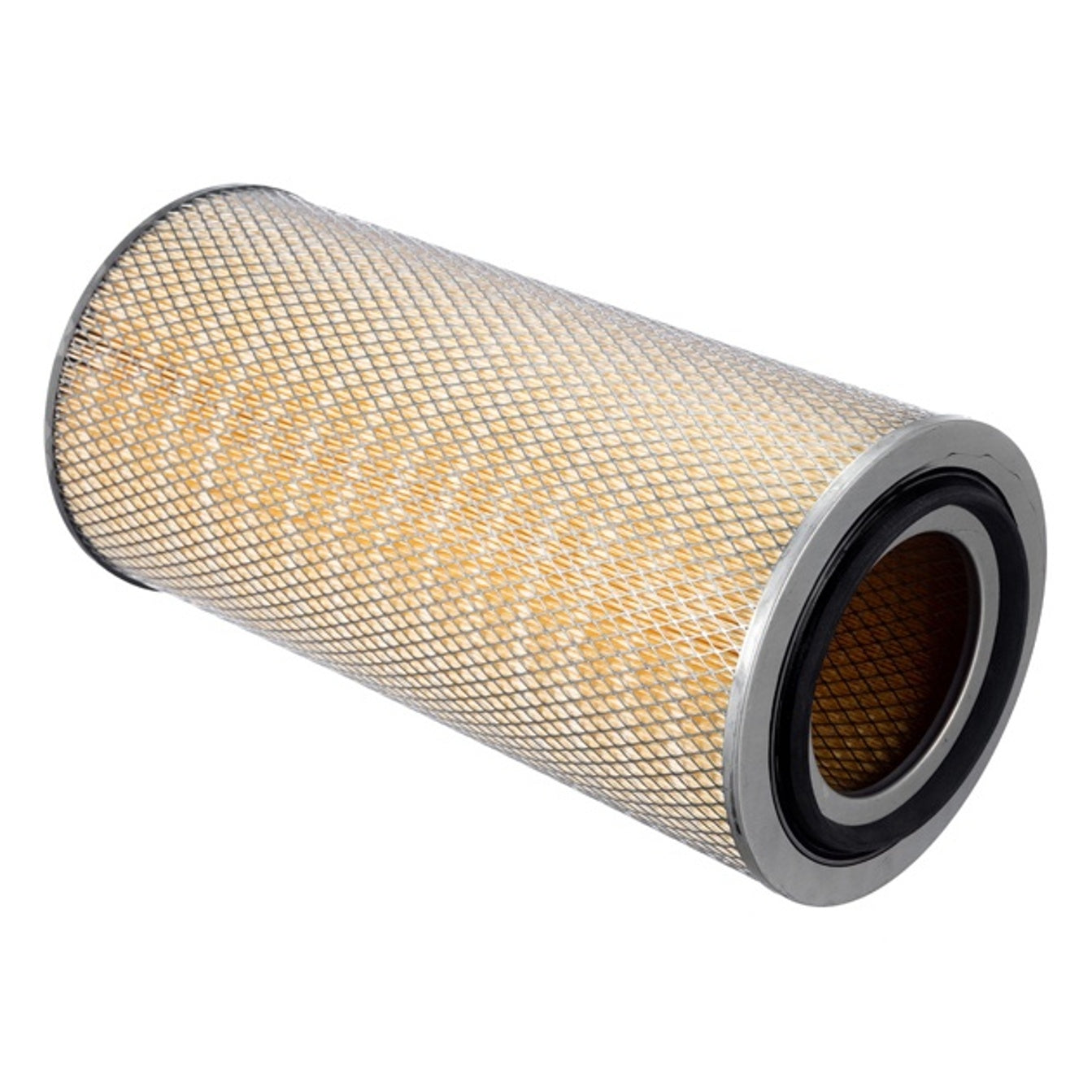 Filtro de Ar do Motor - VOX - HP4650/1 - (1)
