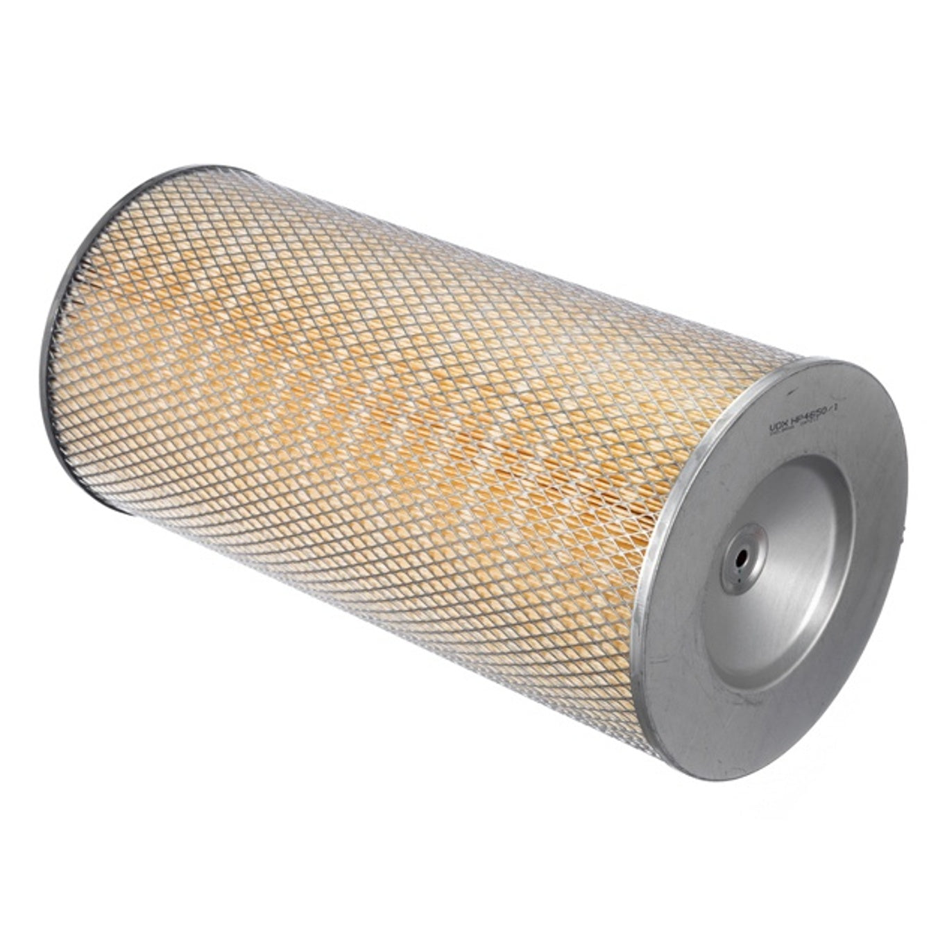 Filtro de Ar do Motor - VOX - HP4650/1 - (2)