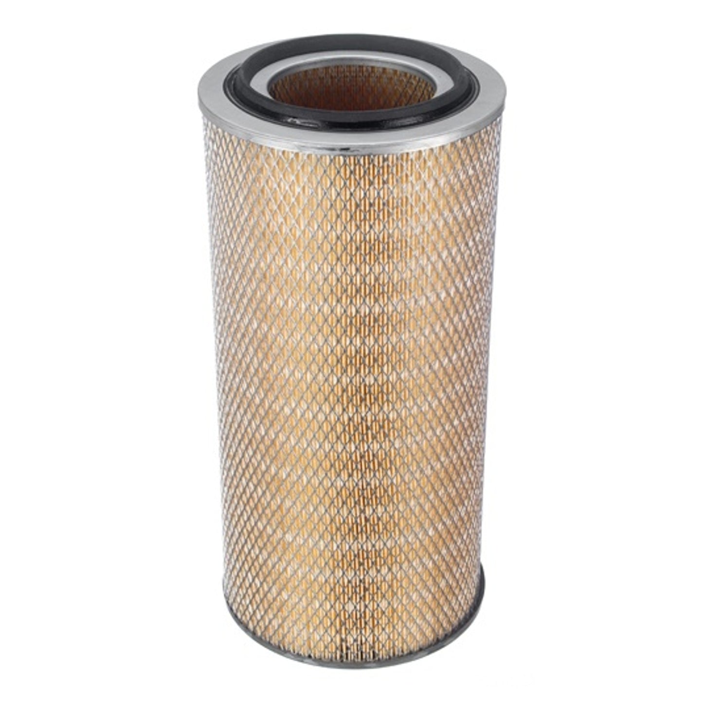Filtro de Ar do Motor - VOX - HP4650/1 - (3)