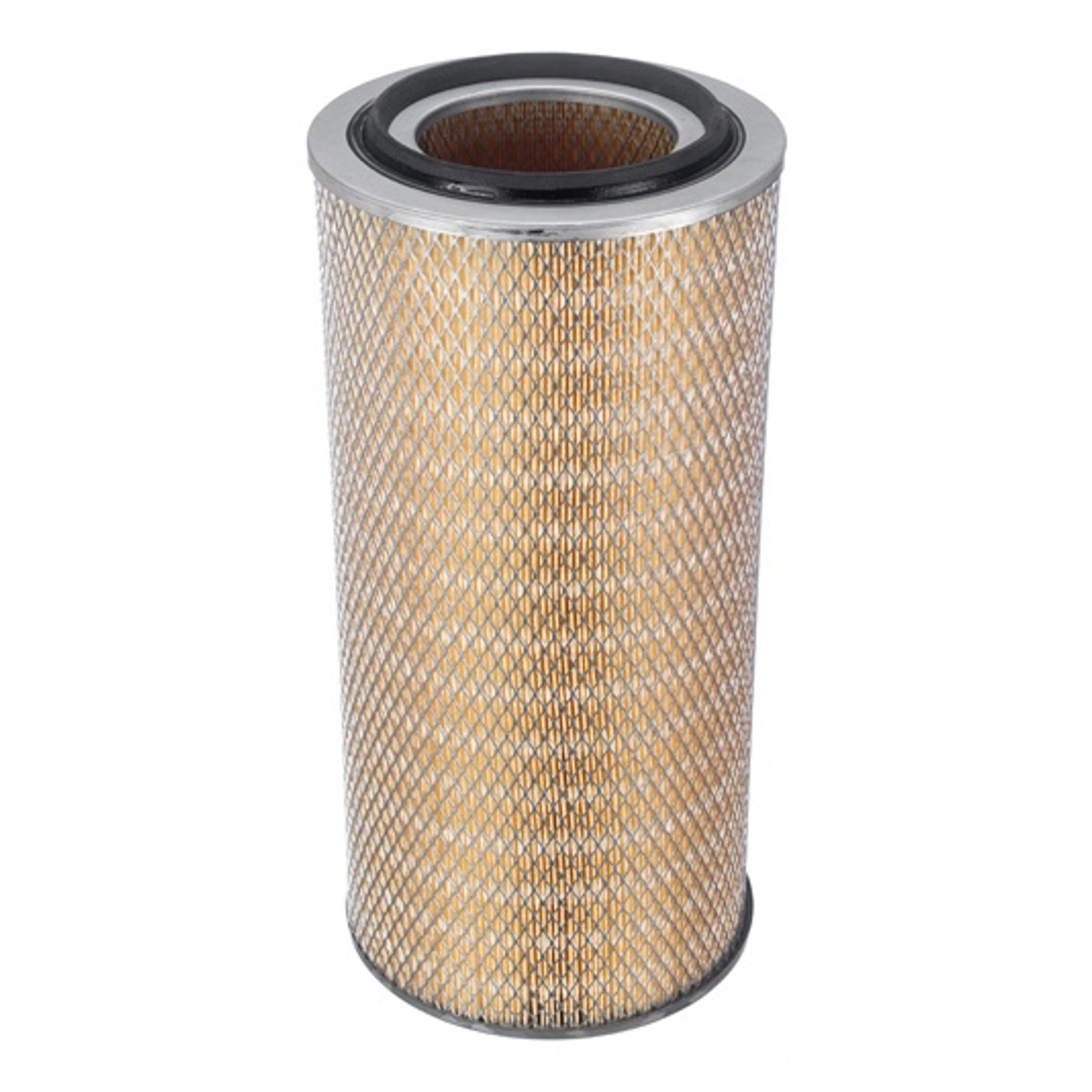 Filtro de Ar do Motor - VOX - HP4650/1 - (3)