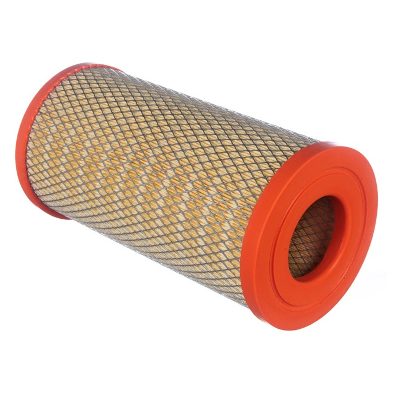 Filtro de Ar para Mercedes-Benz Lo-812 - VOX - HD9838 - (1)