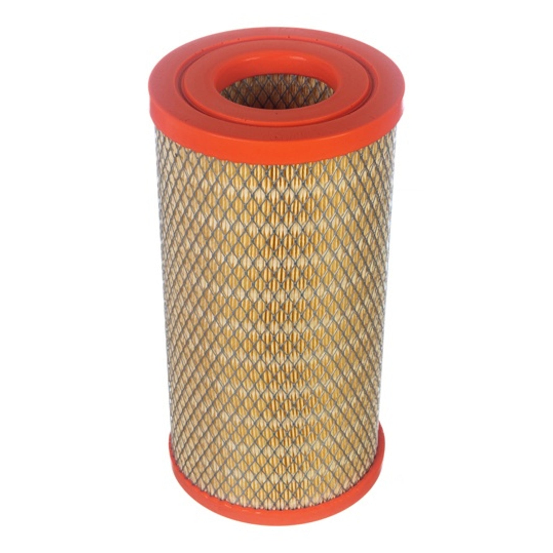 Filtro de Ar para Mercedes-Benz Lo-812 - VOX - HD9838 - (3)