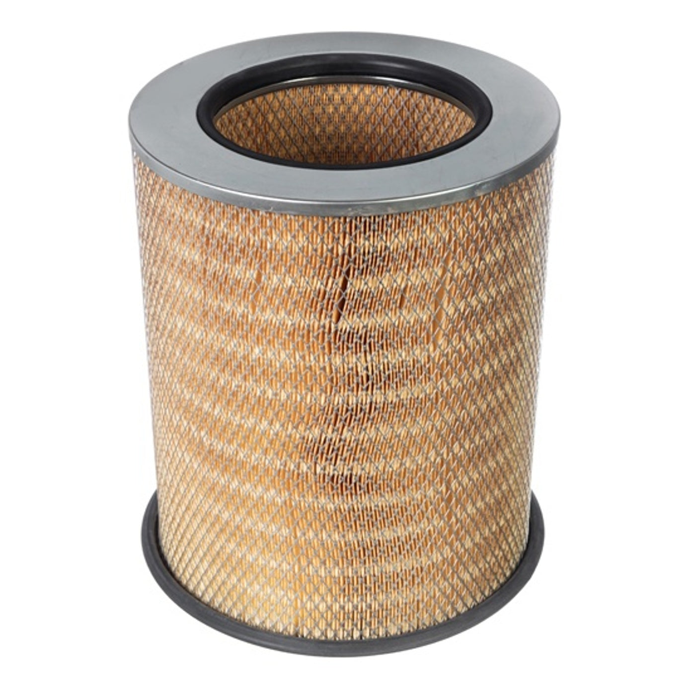 Filtro de Ar para Volvo FMX 460 - VOX - HP5572 - (3)