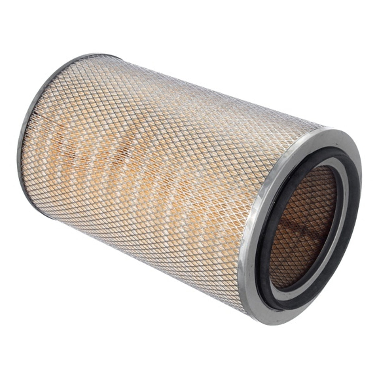 Filtro de Ar Iveco Eurotech 450-E37 e Scania R 142 HS - VOX - HP9835 - (1)