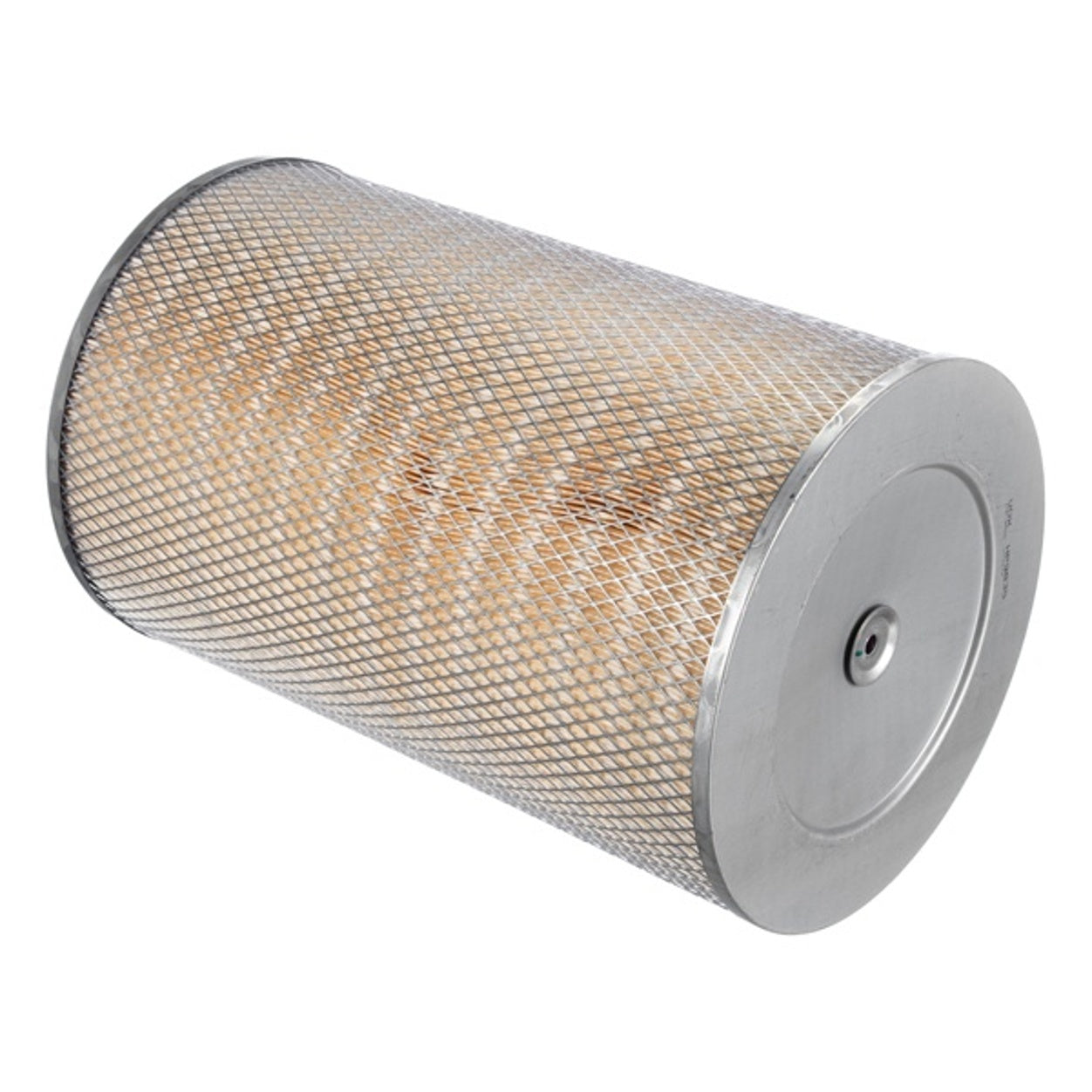 Filtro de Ar Iveco Eurotech 450-E37 e Scania R 142 HS - VOX - HP9835 - (2)