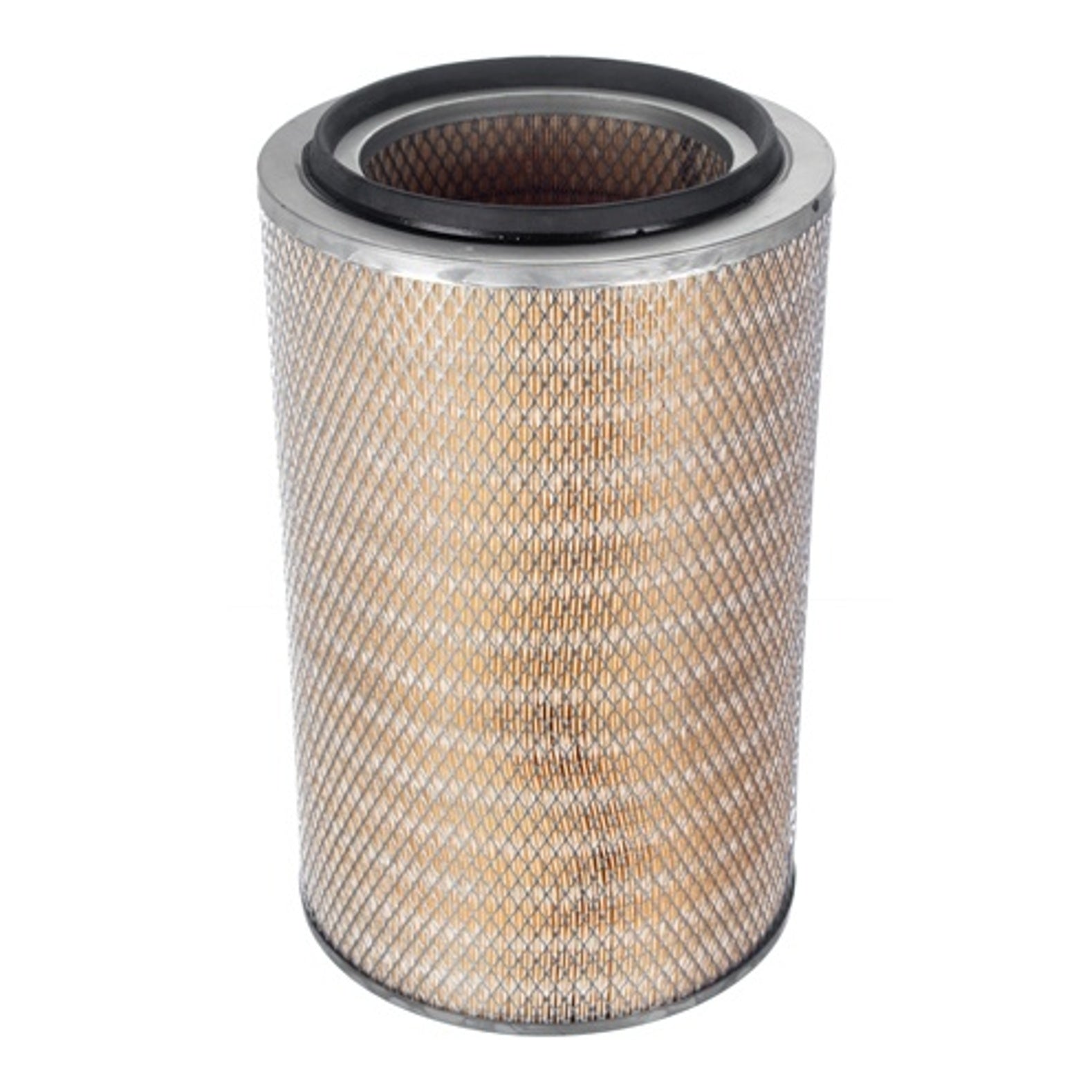 Filtro de Ar Iveco Eurotech 450-E37 e Scania R 142 HS - VOX - HP9835 - (3)
